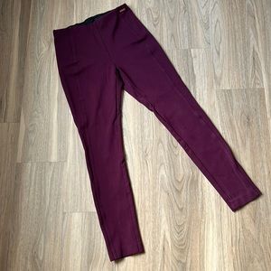 💜 Ivanka Trump Pants
